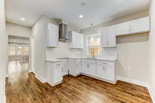 5544 S California Ave, Chicago, IL 60629 - Photo 12