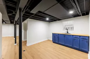 5544 S California Ave, Chicago, IL 60629 - Photo 22