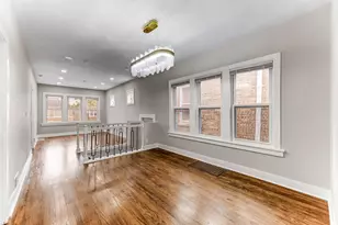 5544 S California Ave, Chicago, IL 60629 - Photo 6