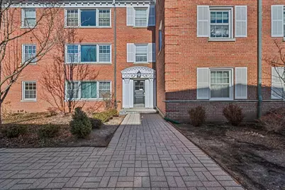 2258 Sherman Avenue #1, Evanston, IL 60201 - Photo 18