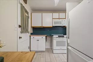 2258 Sherman Ave, Evanston, IL 60201 - Photo 10