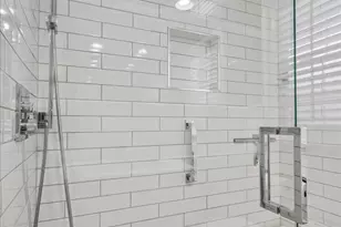 2258 Sherman Ave, Evanston, IL 60201 - Photo 14