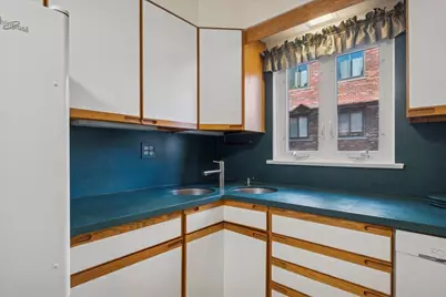 2258 Sherman Avenue #1, Evanston, IL 60201 - Photo 8