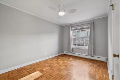 2258 Sherman Avenue #1, Evanston, IL 60201 - Photo 12