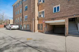 2258 Sherman Ave, Evanston, IL 60201 - Photo 16