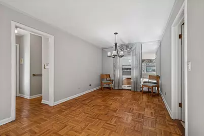 2258 Sherman Avenue #1, Evanston, IL 60201 - Photo 6