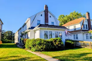 532 - 534 College Ave, Dekalb, IL 60115 - Photo 1