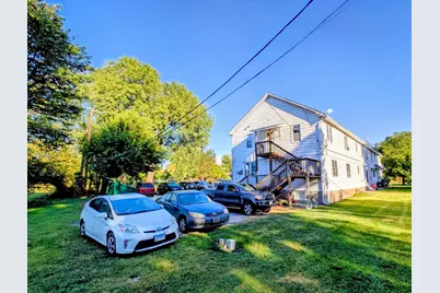 532 - 534 College Avenue, Dekalb, IL 60115 - Photo 4