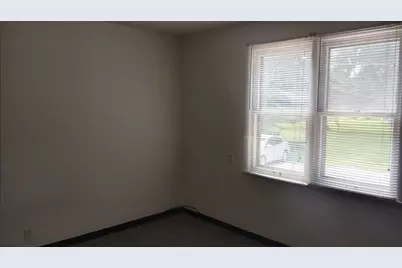 532 - 534 College Avenue, Dekalb, IL 60115 - Photo 18