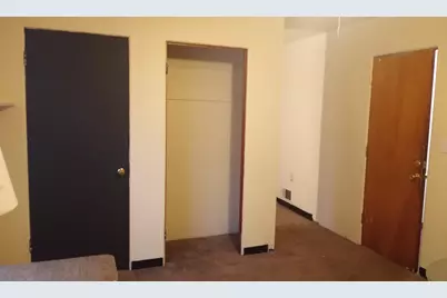 532 - 534 College Avenue, Dekalb, IL 60115 - Photo 8