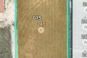 Lot 4 Griswold Springs Rd, Sandwich, IL 60548 - Photo 1