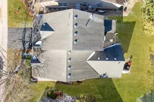 1114 Kylemore Ct, Joliet, IL 60431 - Photo 40