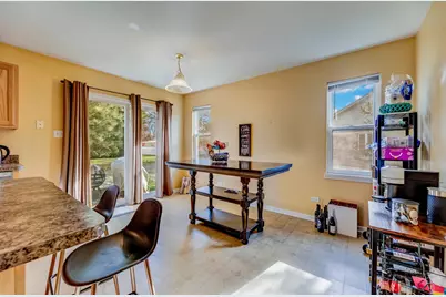 1114 Kylemore Court, Joliet, IL 60431 - Photo 8