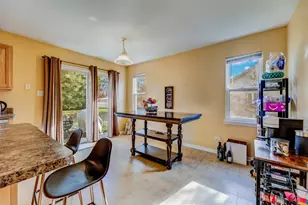 1114 Kylemore Ct, Joliet, IL 60431 - Photo 8