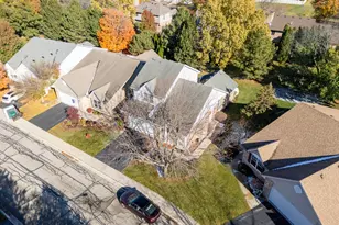 1114 Kylemore Ct, Joliet, IL 60431 - Photo 34