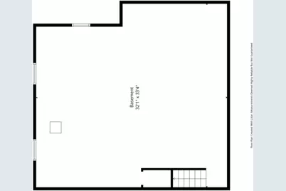 1114 Kylemore Court, Joliet, IL 60431 - Photo 42