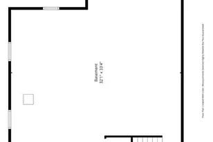 1114 Kylemore Ct, Joliet, IL 60431 - Photo 42