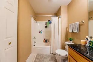 1114 Kylemore Ct, Joliet, IL 60431 - Photo 16