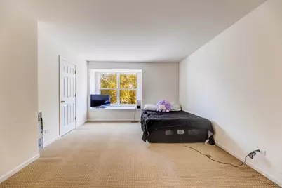 1114 Kylemore Court, Joliet, IL 60431 - Photo 18