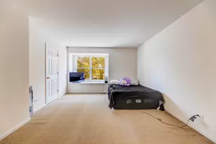 1114 Kylemore Ct, Joliet, IL 60431 - Photo 18