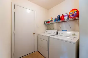 1114 Kylemore Ct, Joliet, IL 60431 - Photo 22