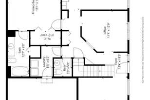 1114 Kylemore Ct, Joliet, IL 60431 - Photo 44