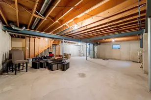 1114 Kylemore Ct, Joliet, IL 60431 - Photo 24