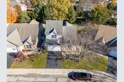 1114 Kylemore Court, Joliet, IL 60431 - Photo 32