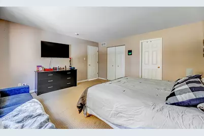 1114 Kylemore Court, Joliet, IL 60431 - Photo 14