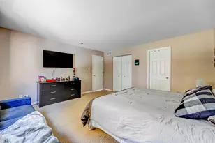 1114 Kylemore Ct, Joliet, IL 60431 - Photo 14