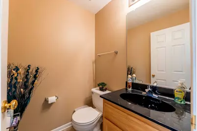 1114 Kylemore Court, Joliet, IL 60431 - Photo 12