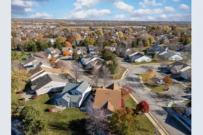 1114 Kylemore Court, Joliet, IL 60431 - Photo 36