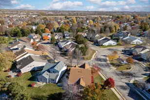 1114 Kylemore Ct, Joliet, IL 60431 - Photo 36