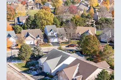 1114 Kylemore Court, Joliet, IL 60431 - Photo 38