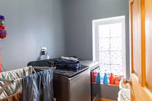 4716 N Kilbourn Ave, Chicago, IL 60630 - Photo 24