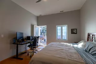 4716 N Kilbourn Ave, Chicago, IL 60630 - Photo 20