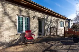 4716 N Kilbourn Ave, Chicago, IL 60630 - Photo 30