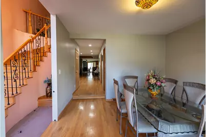 4716 N Kilbourn Avenue, Chicago, IL 60630 - Photo 12