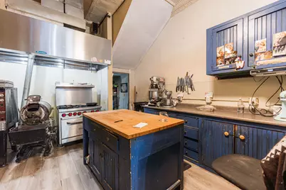 [Address not provided], Dixon, IL 61021 - Photo 14