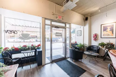 [Address not provided], Dixon, IL 61021 - Photo 8