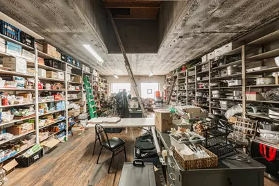 [Address not provided], Dixon, IL 61021 - Photo 26