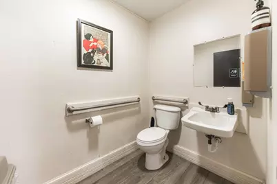 [Address not provided], Dixon, IL 61021 - Photo 20