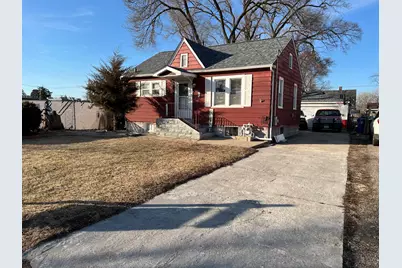 1035 Allaire Avenue, Aurora, IL 60506 - Photo 2