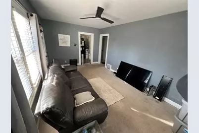 1035 Allaire Avenue, Aurora, IL 60506 - Photo 6