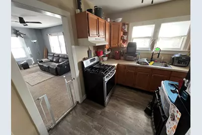 1035 Allaire Avenue, Aurora, IL 60506 - Photo 10