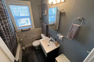 1035 Allaire Ave, Aurora, IL 60506 - Photo 8