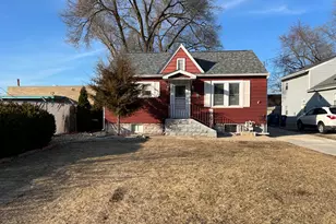 1035 Allaire Ave, Aurora, IL 60506 - Photo 1