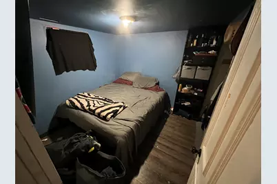 1035 Allaire Avenue, Aurora, IL 60506 - Photo 12