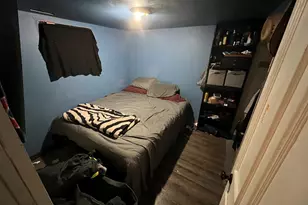 1035 Allaire Ave, Aurora, IL 60506 - Photo 12