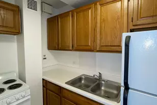 4180 N Marine Dr, Chicago, IL 60613 - Photo 2